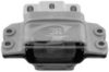 VAG 1K0199555N Engine Mounting